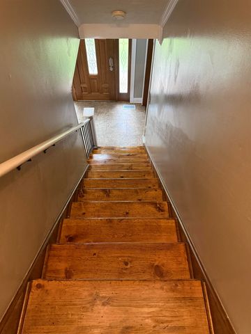 254 MOLLIE DR, Selmer, TN 38375