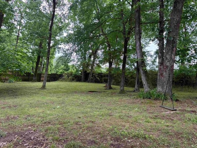 254 MOLLIE DR, Selmer, TN 38375