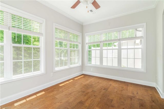 1501 Suzanne Lane, Lexington, NC 27295