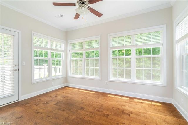 1501 Suzanne Lane, Lexington, NC 27295