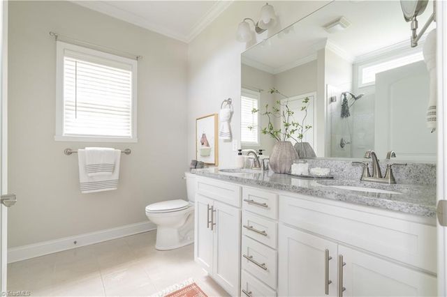 1501 Suzanne Lane, Lexington, NC 27295
