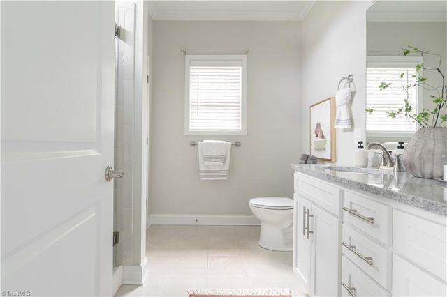 1501 Suzanne Lane, Lexington, NC 27295