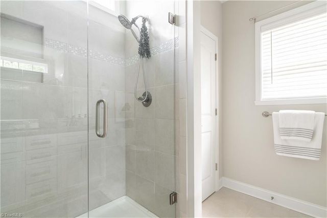 1501 Suzanne Lane, Lexington, NC 27295