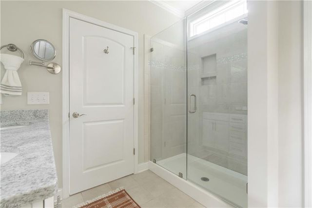 1501 Suzanne Lane, Lexington, NC 27295