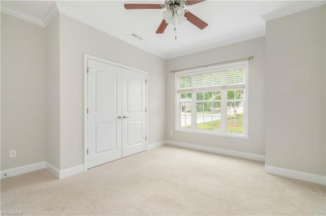 1501 Suzanne Lane, Lexington, NC 27295