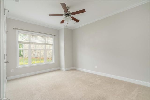 1501 Suzanne Lane, Lexington, NC 27295