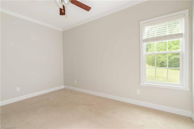 1501 Suzanne Lane, Lexington, NC 27295
