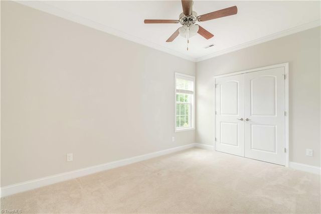 1501 Suzanne Lane, Lexington, NC 27295