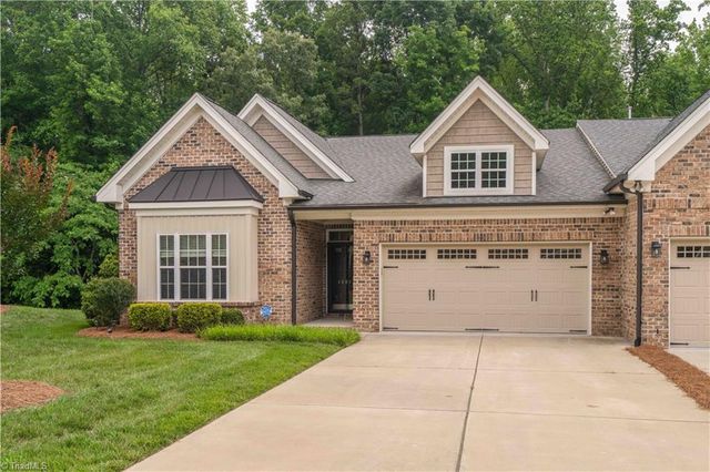 1501 Suzanne Lane, Lexington, NC 27295
