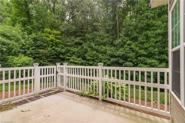 1501 Suzanne Lane, Lexington, NC 27295