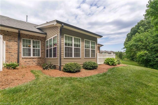1501 Suzanne Lane, Lexington, NC 27295