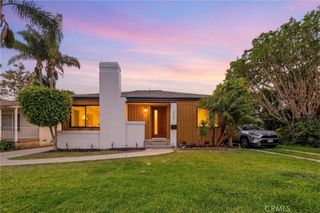 2563 S Bentley, Los Angeles, CA 90064