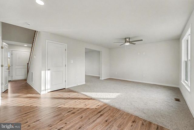 LOT 10 MATTOX AVE, Colonial Beach, VA 22443