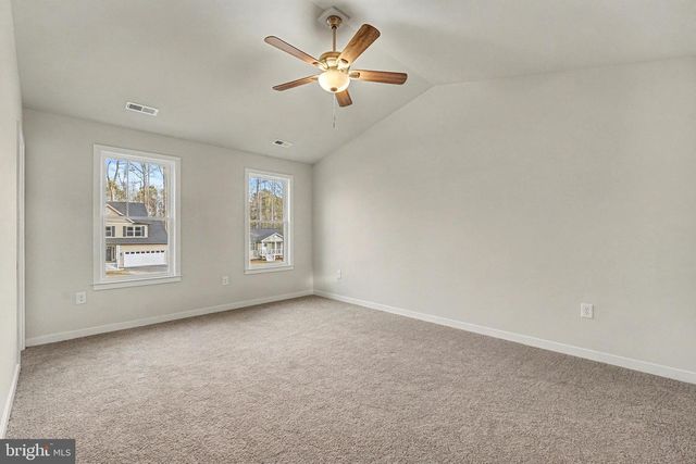 LOT 10 MATTOX AVE, Colonial Beach, VA 22443