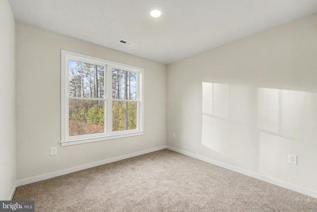 LOT 10 MATTOX AVE, Colonial Beach, VA 22443