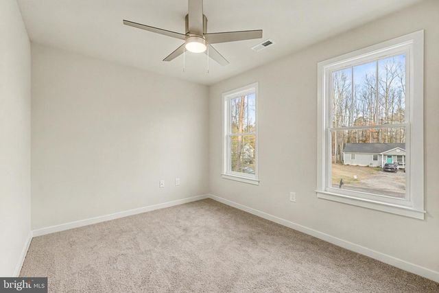 LOT 10 MATTOX AVE, Colonial Beach, VA 22443