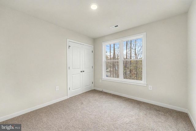 LOT 10 MATTOX AVE, Colonial Beach, VA 22443