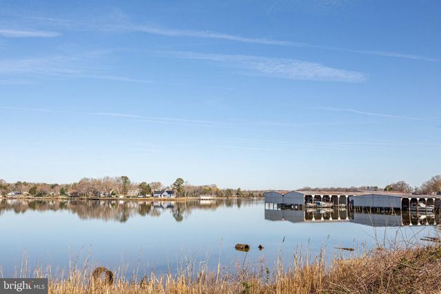 LOT 10 MATTOX AVE, Colonial Beach, VA 22443