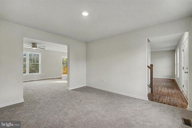 LOT 10 MATTOX AVE, Colonial Beach, VA 22443