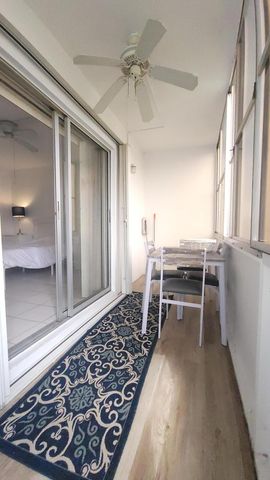 319 Chatham P, West Palm Beach, FL 33417