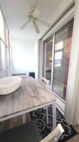 319 Chatham P, West Palm Beach, FL 33417