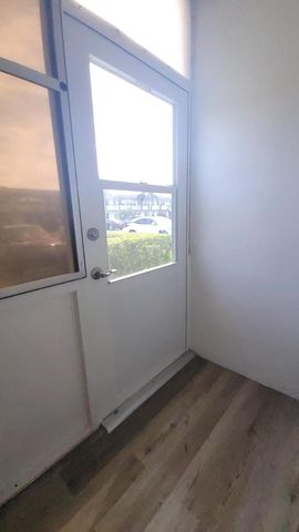 319 Chatham P, West Palm Beach, FL 33417