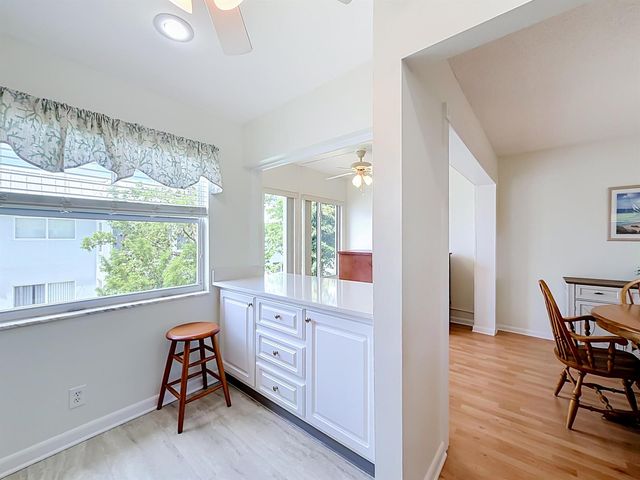 12 Colonial Club Drive 202, Boynton Beach, FL 33435