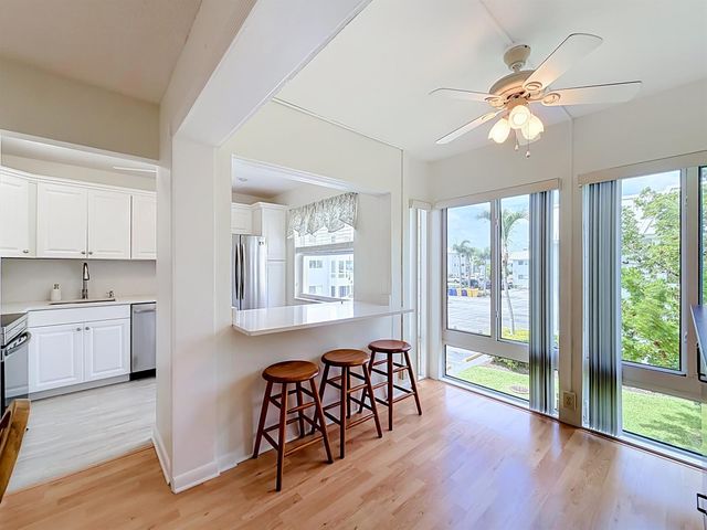 12 Colonial Club Drive 202, Boynton Beach, FL 33435
