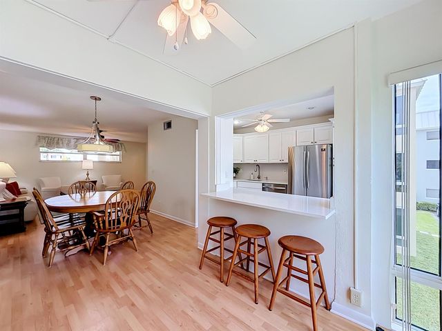 12 Colonial Club Drive 202, Boynton Beach, FL 33435