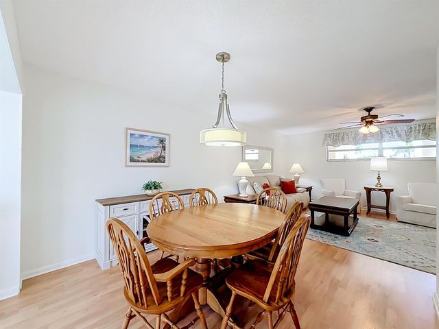 12 Colonial Club Drive 202, Boynton Beach, FL 33435