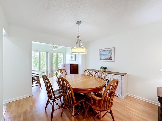 12 Colonial Club Drive 202, Boynton Beach, FL 33435