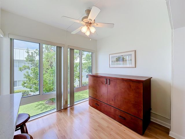 12 Colonial Club Drive 202, Boynton Beach, FL 33435