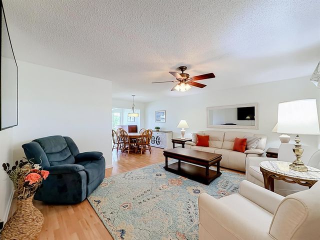 12 Colonial Club Drive 202, Boynton Beach, FL 33435