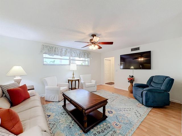 12 Colonial Club Drive 202, Boynton Beach, FL 33435