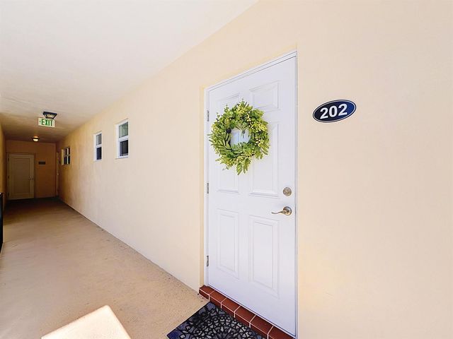 12 Colonial Club Drive 202, Boynton Beach, FL 33435