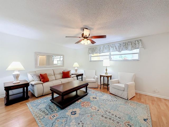12 Colonial Club Drive 202, Boynton Beach, FL 33435