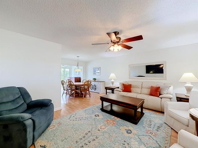 12 Colonial Club Drive 202, Boynton Beach, FL 33435