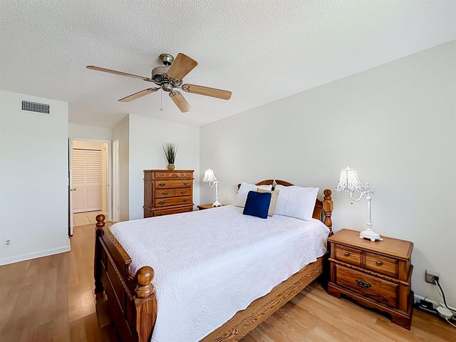 12 Colonial Club Drive 202, Boynton Beach, FL 33435