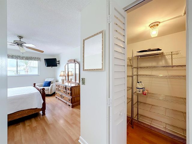 12 Colonial Club Drive 202, Boynton Beach, FL 33435