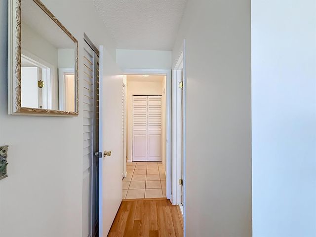 12 Colonial Club Drive 202, Boynton Beach, FL 33435
