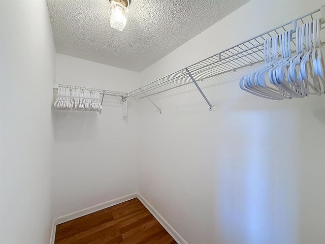 12 Colonial Club Drive 202, Boynton Beach, FL 33435
