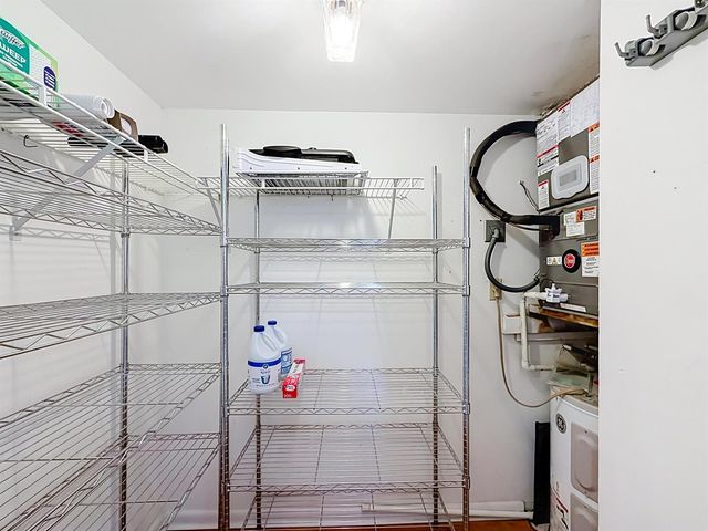 12 Colonial Club Drive 202, Boynton Beach, FL 33435