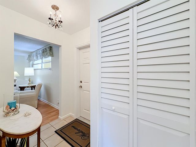 12 Colonial Club Drive 202, Boynton Beach, FL 33435
