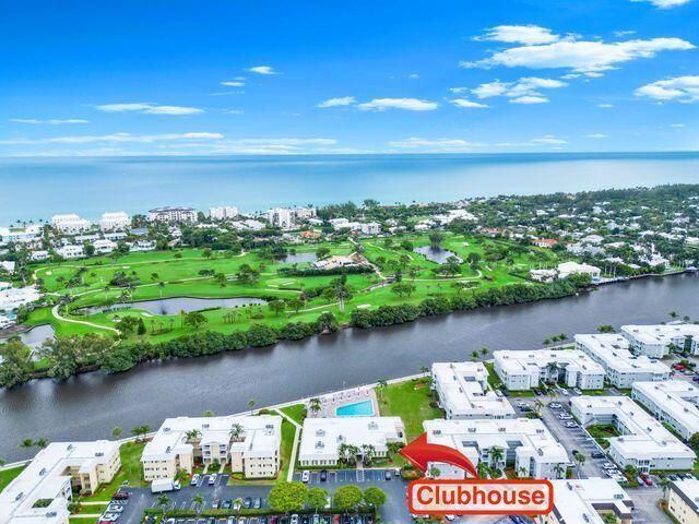 12 Colonial Club Drive 202, Boynton Beach, FL 33435