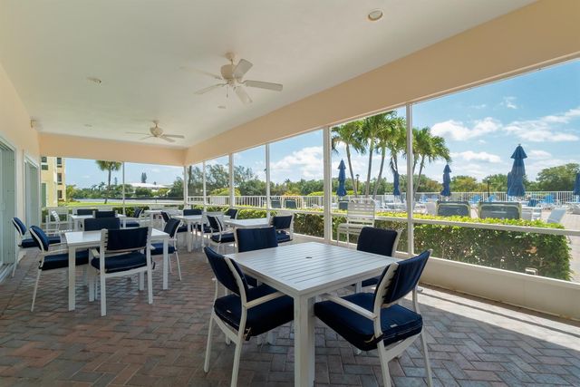 12 Colonial Club Drive 202, Boynton Beach, FL 33435