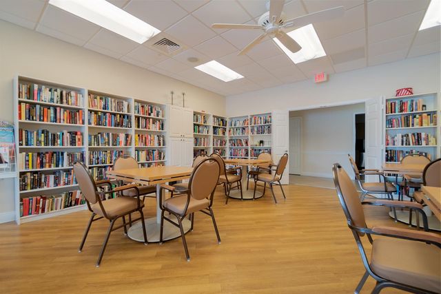 12 Colonial Club Drive 202, Boynton Beach, FL 33435