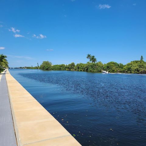 12 Colonial Club Drive 202, Boynton Beach, FL 33435