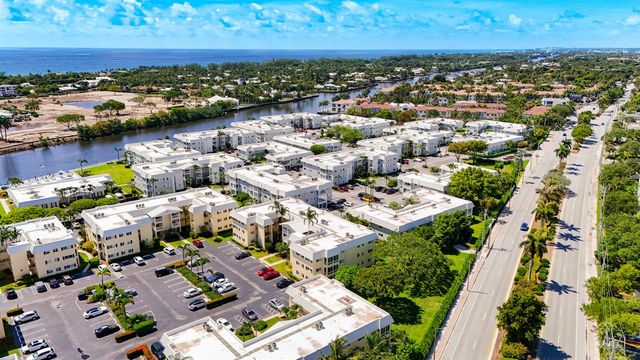 12 Colonial Club Drive 202, Boynton Beach, FL 33435