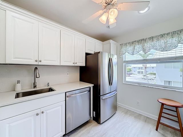 12 Colonial Club Drive 202, Boynton Beach, FL 33435