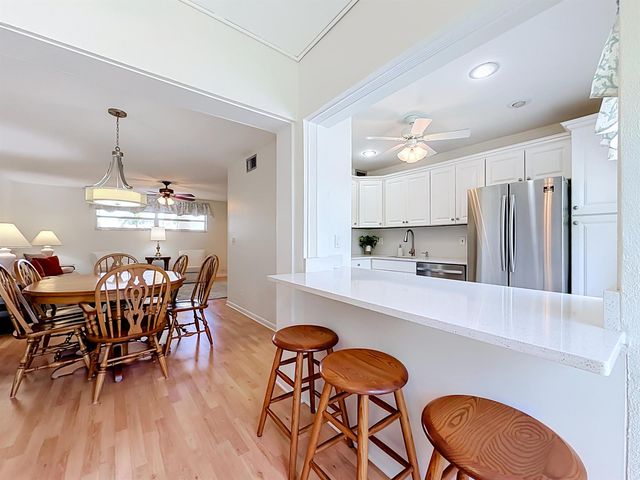12 Colonial Club Drive 202, Boynton Beach, FL 33435